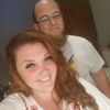 michelemarie600
